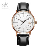 Lovers Brown Series LW2095