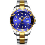 MEN Watch steel series mw5987