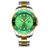 MEN Watch steel series mw5987