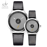 Shengke Women Watch Creative Design
