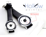 Shengke Women Watch Creative Design