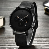 Mens Watches 8548