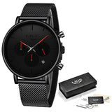 Mens Watches 8548