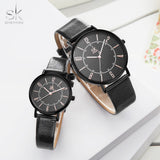 Lovers Black Series LW45