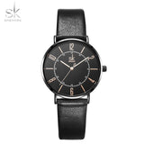 Lovers Black Series LW45